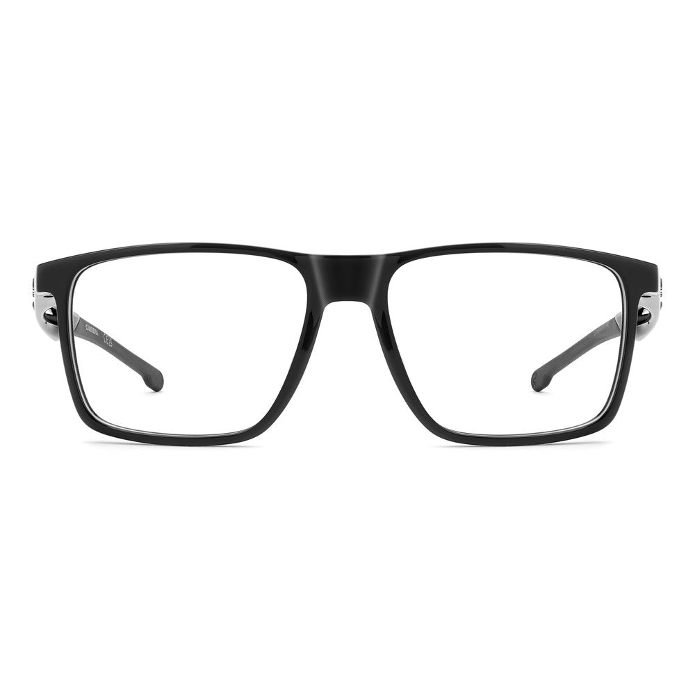 GAFAS DE VISTA CARRERA CARRERA 8931