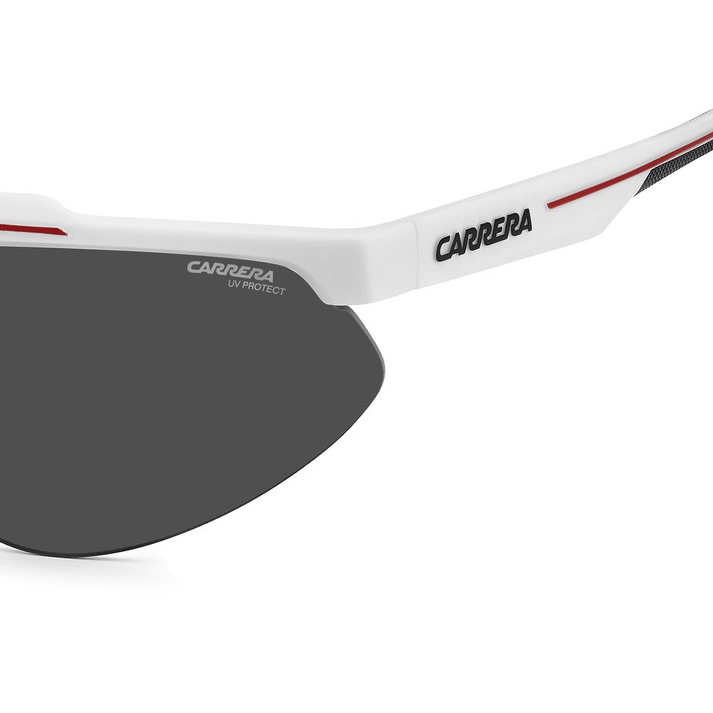GAFAS DE SOL CARRERA C SPORT 15/S
