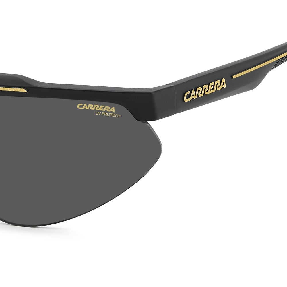 GAFAS DE SOL CARRERA C SPORT 15/S