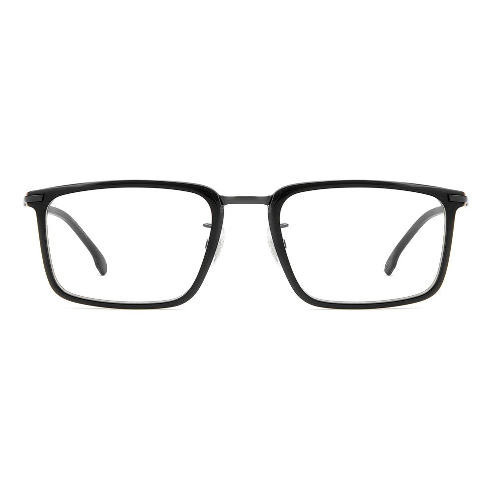 GAFAS DE VISTA CARRERA CARRERA 8935