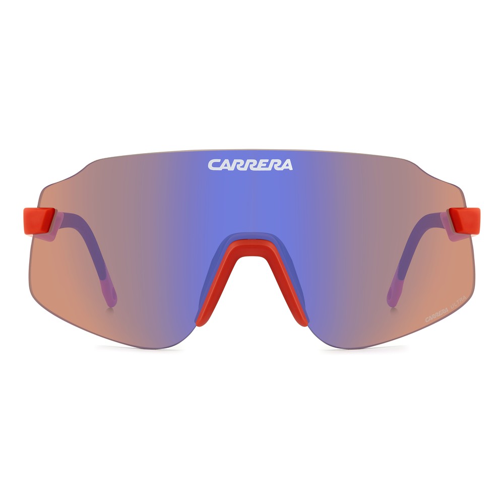 GAFAS DE SOL CARRERA C SPORT 16/S
