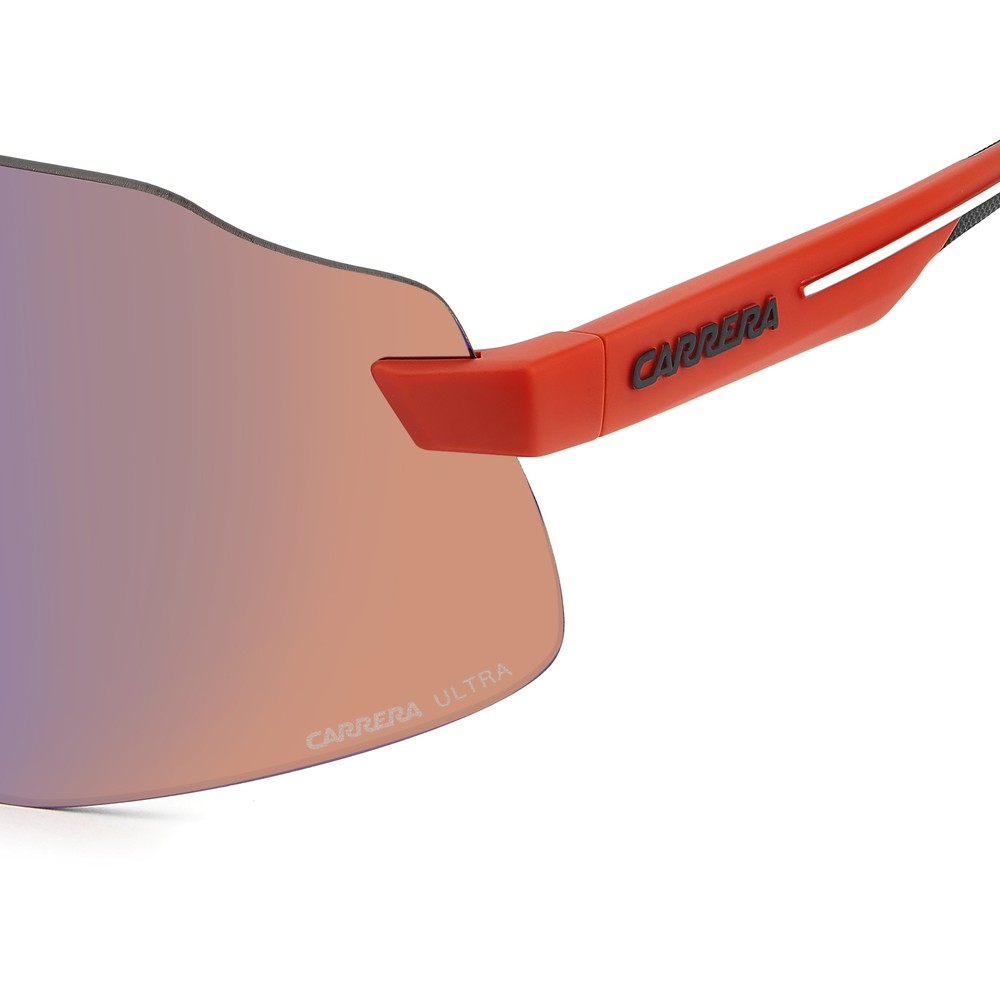 GAFAS DE SOL CARRERA C SPORT 16/S