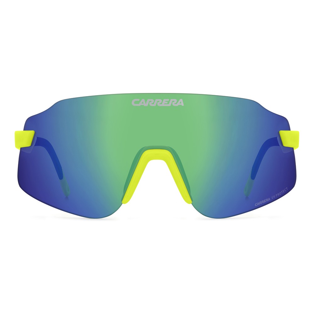 GAFAS DE SOL CARRERA C SPORT 16/S