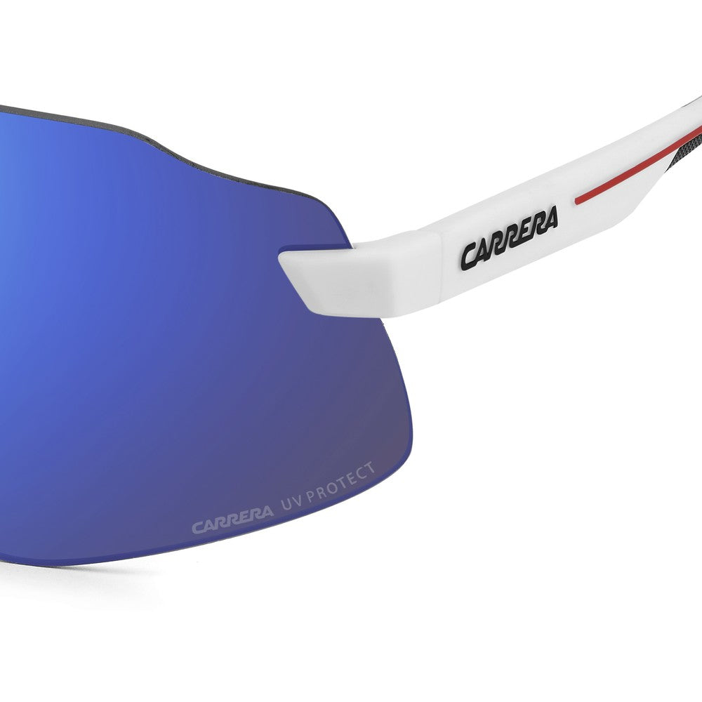 GAFAS DE SOL CARRERA C SPORT 16/S