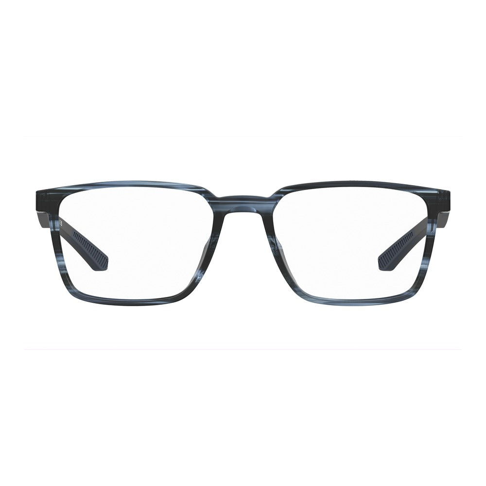 Gafas De Vista UNDER ARMOUR UA 5112 3XJ Hombre Talla 56 mm