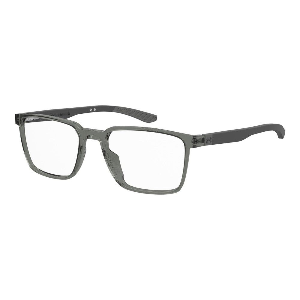 Gafas De Vista UNDER ARMOUR UA 5112 3XJ Hombre Talla 56 mm