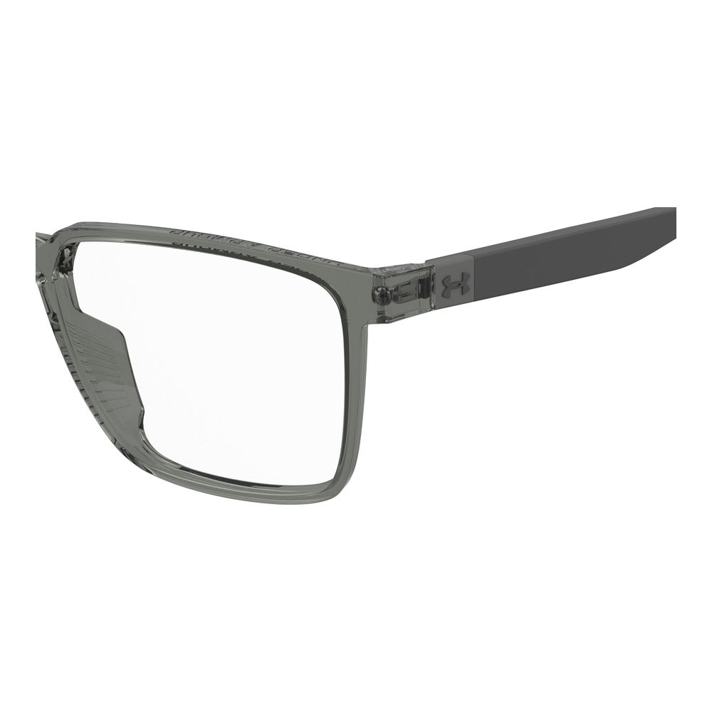 Gafas De Vista UNDER ARMOUR UA 5112 3XJ Hombre Talla 56 mm