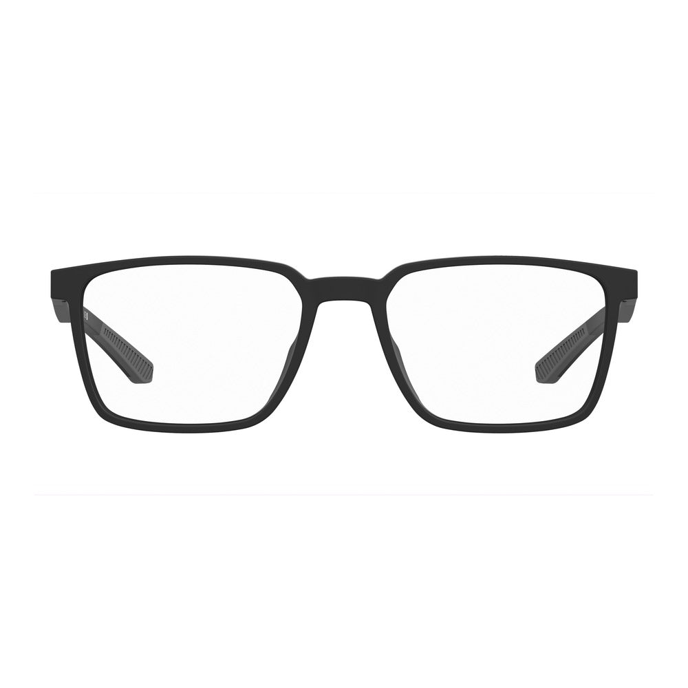 Gafas De Vista UNDER ARMOUR UA 5112 3XJ Hombre Talla 56 mm
