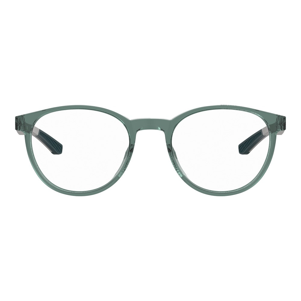 Gafas De Vista UNDER ARMOUR UA 5114 0WM Unisex Talla 52 mm