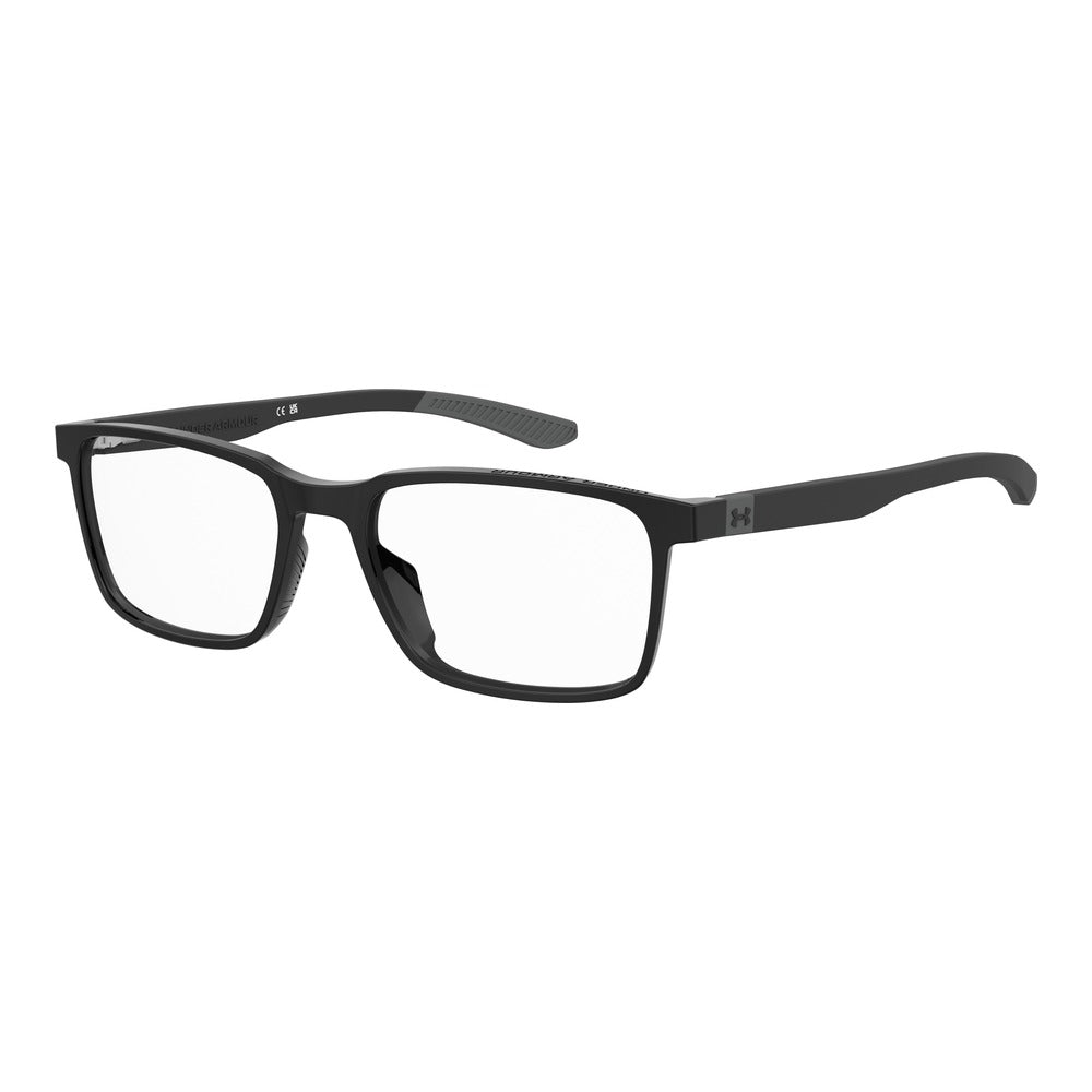 Gafas De Vista UNDER ARMOUR UA 5113 08A Hombre Talla 55 mm