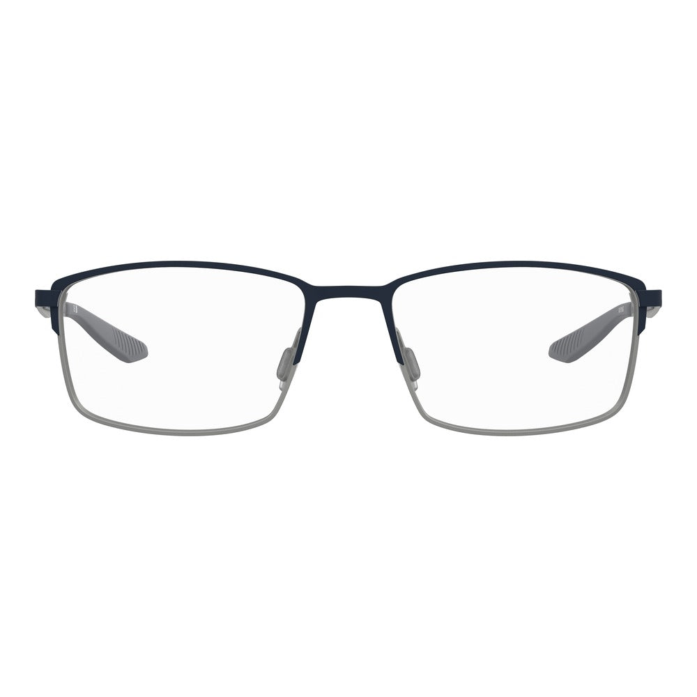 Gafas De Vista UNDER ARMOUR UA 5116/G 4NZ Hombre Talla 56 mm