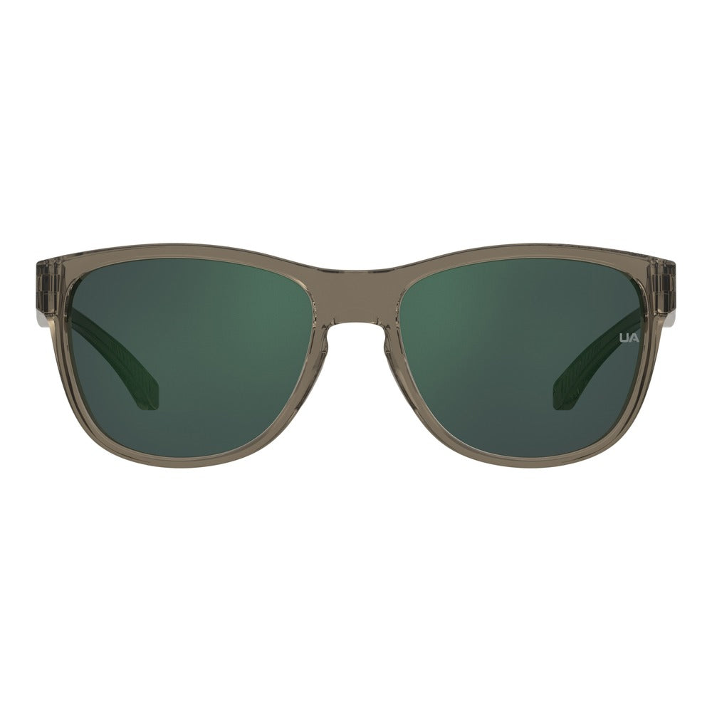 Gafas De Sol Polarizadas UNDER ARMOUR UA SKYLAR 2 003 Unisex Talla 56 mm