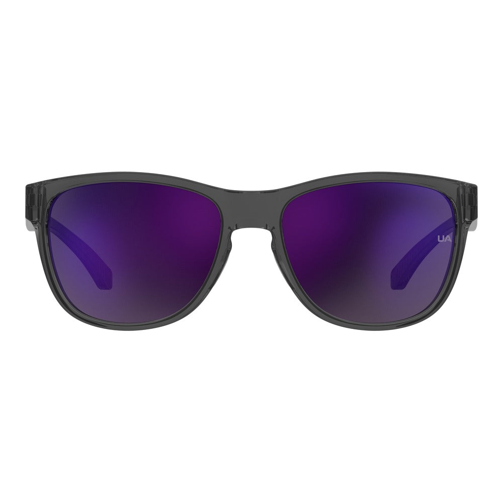 Gafas De Sol Polarizadas UNDER ARMOUR UA SKYLAR 2 003 Unisex Talla 56 mm