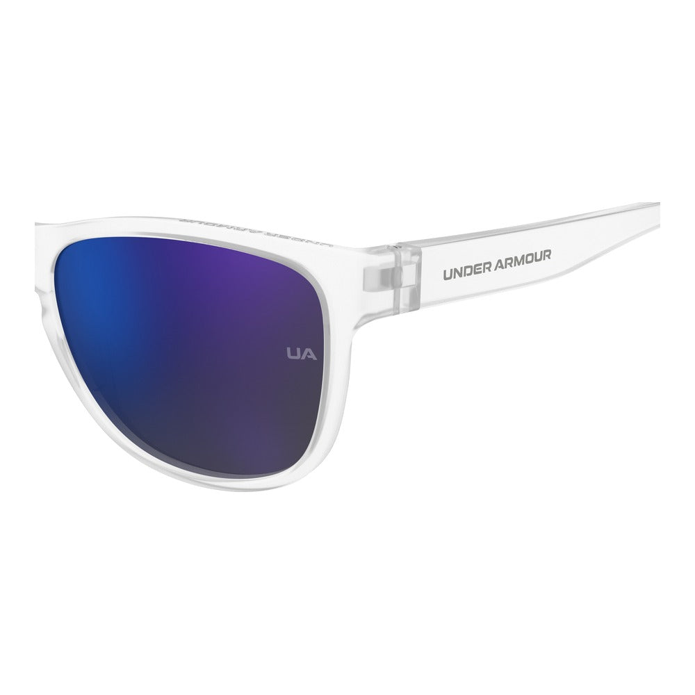 Gafas De Sol Polarizadas UNDER ARMOUR UA SKYLAR 2 003 Unisex Talla 56 mm