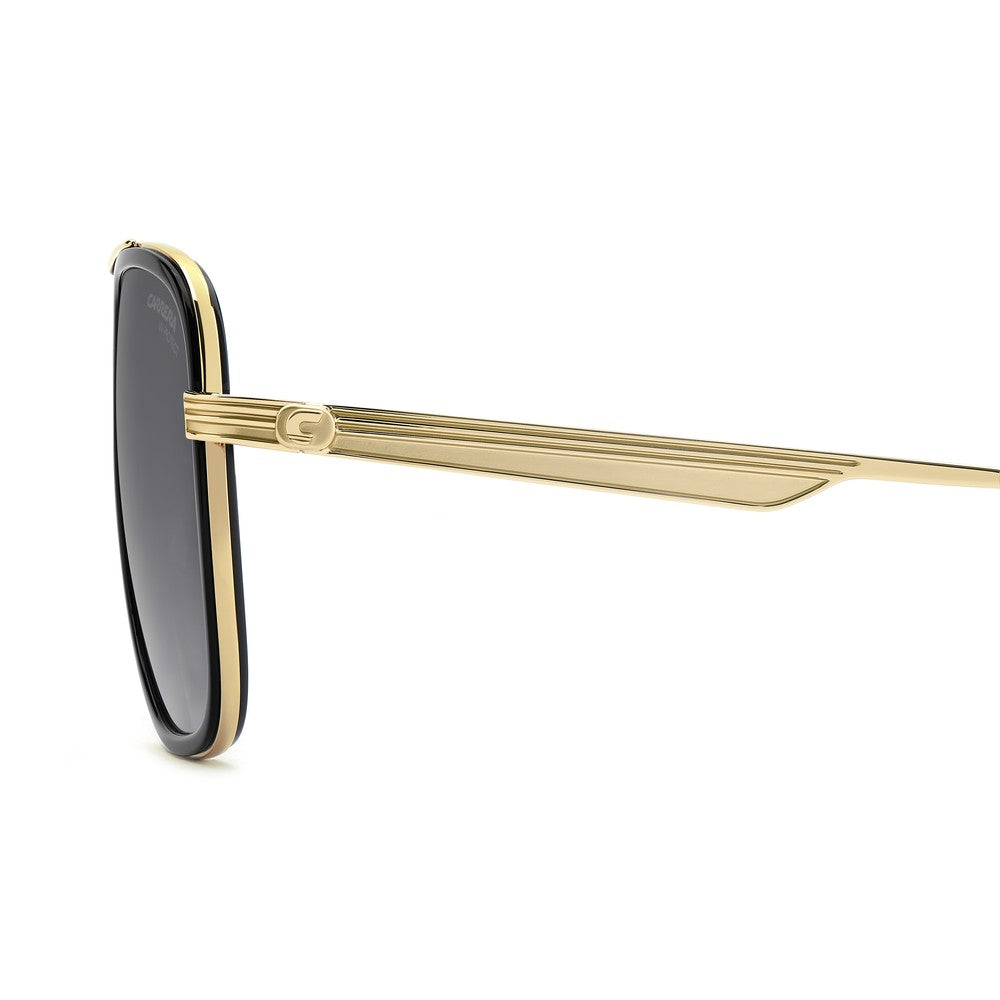 GAFAS DE SOL CARRERA CARRERA 3089/S