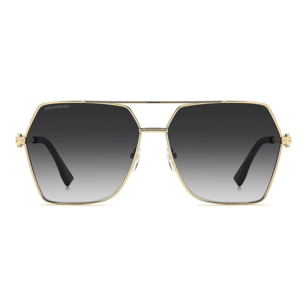 Gafas De Sol DSQUARED2 D2 0206/S J5G Mujer Talla 62 mm