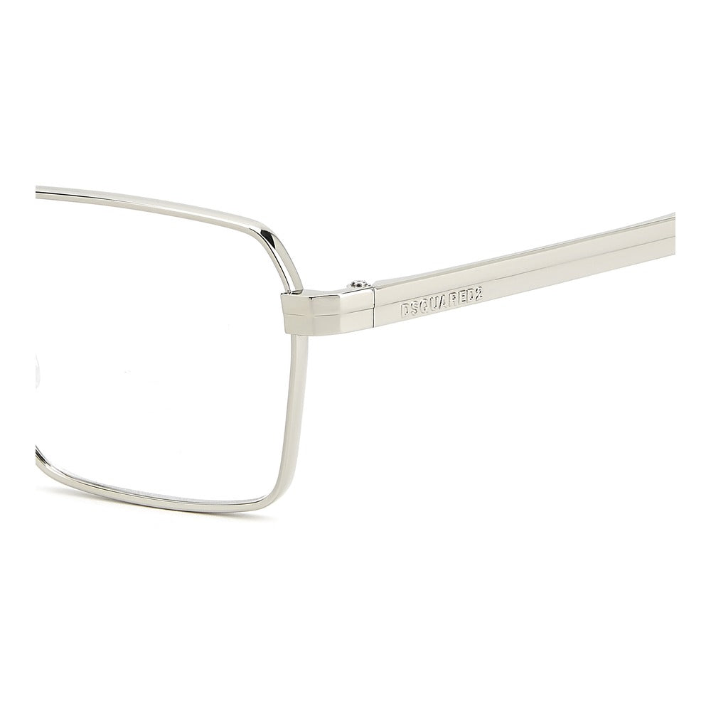 Gafas De Vista DSQUARED2 D2 0193 010 Hombre Talla 54 mm