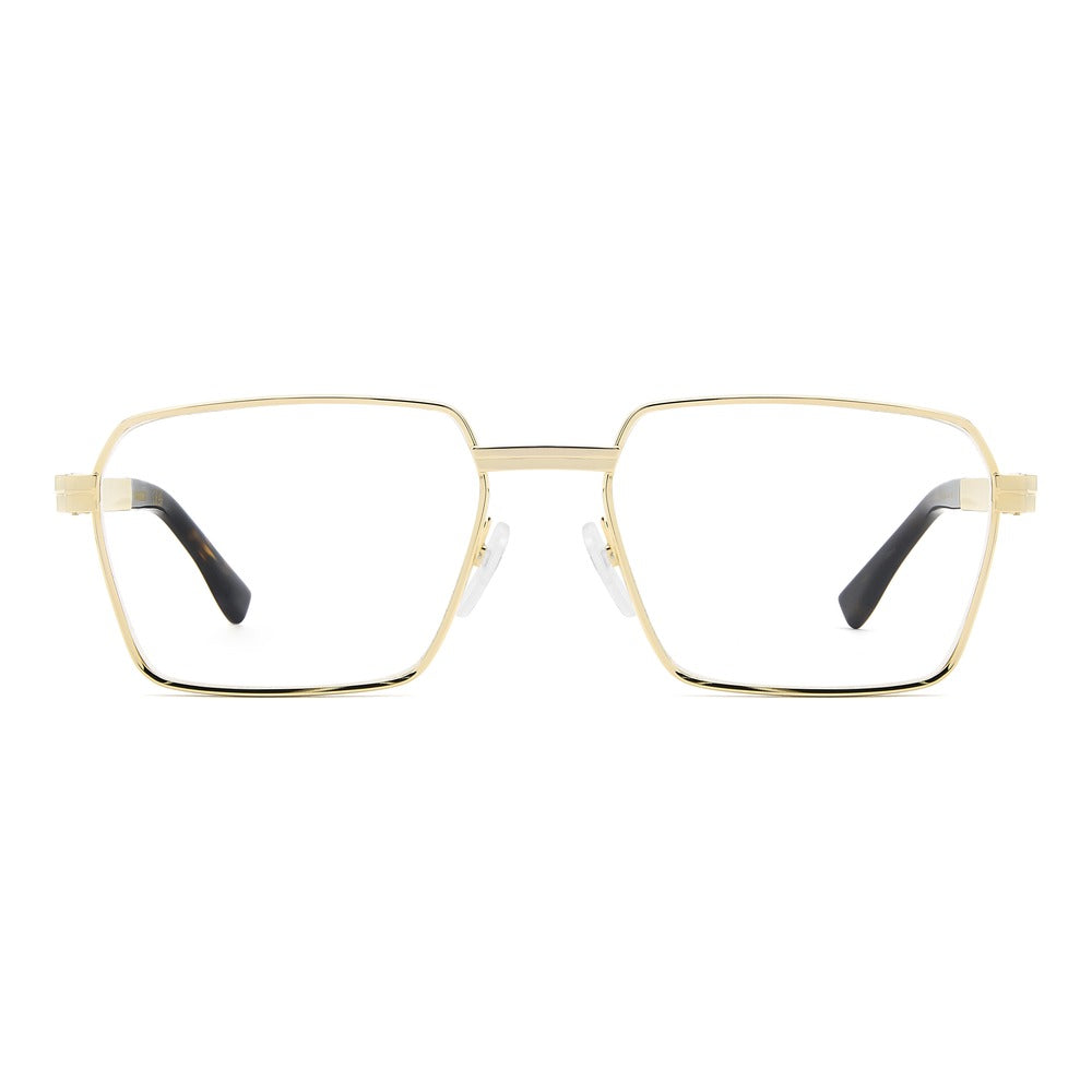 Gafas De Vista DSQUARED2 D2 0193 010 Hombre Talla 54 mm