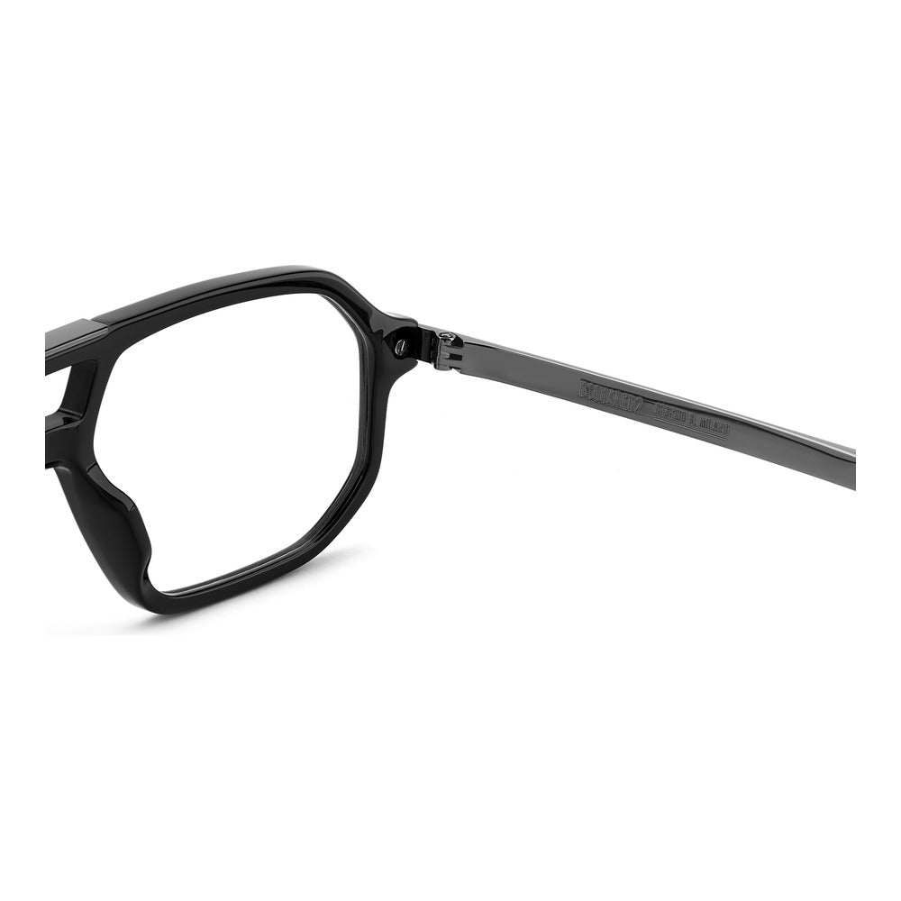 Gafas De Vista DSQUARED2 D2 0195 807 Hombre Talla 57 mm
