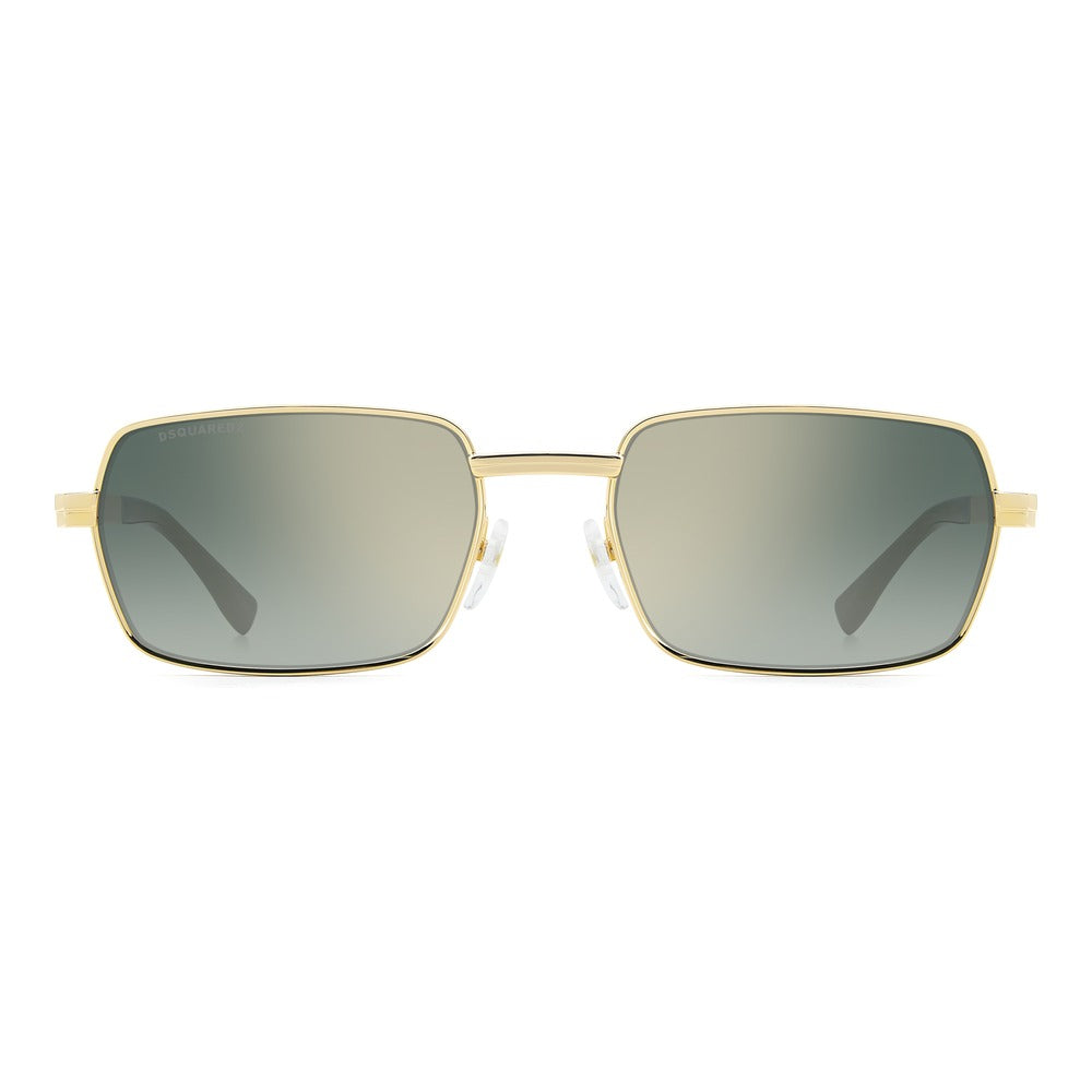 Gafas De Sol DSQUARED2 D2 0192/S 000 EZ Hombre Talla 58 mm
