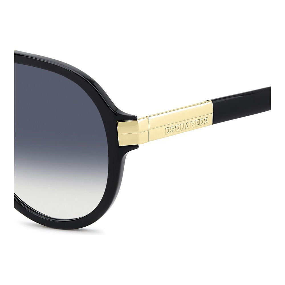 Gafas De Sol DSQUARED2 D2 0196/S 807 Hombre Talla 62 mm