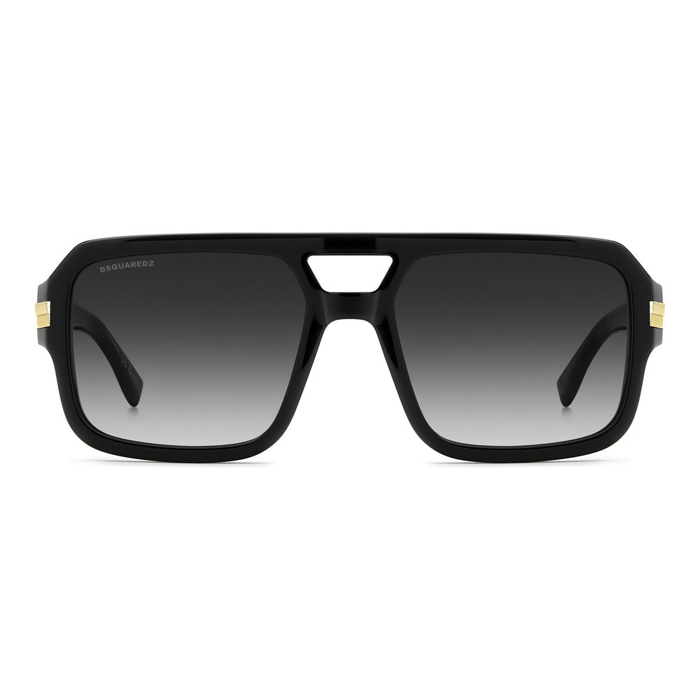 Gafas De Sol DSQUARED2 D2 0197/S 086 Hombre Talla 57 mm
