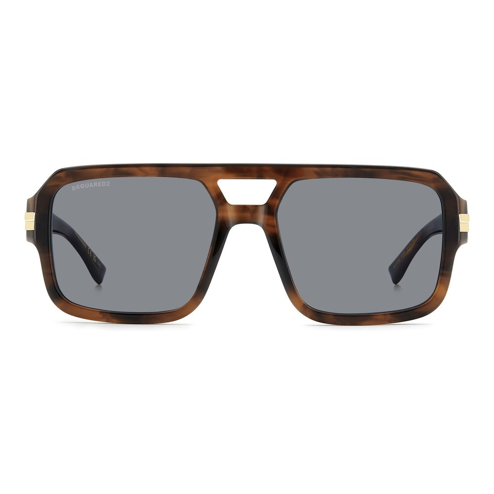 Gafas De Sol DSQUARED2 D2 0197/S 086 Hombre Talla 57 mm