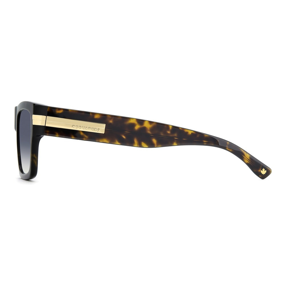 Gafas De Sol DSQUARED2 D2 0198/S 086 Hombre Talla 55 mm