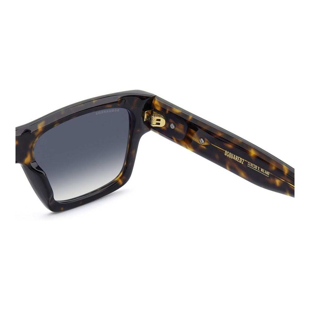 Gafas De Sol DSQUARED2 D2 0198/S 086 Hombre Talla 55 mm