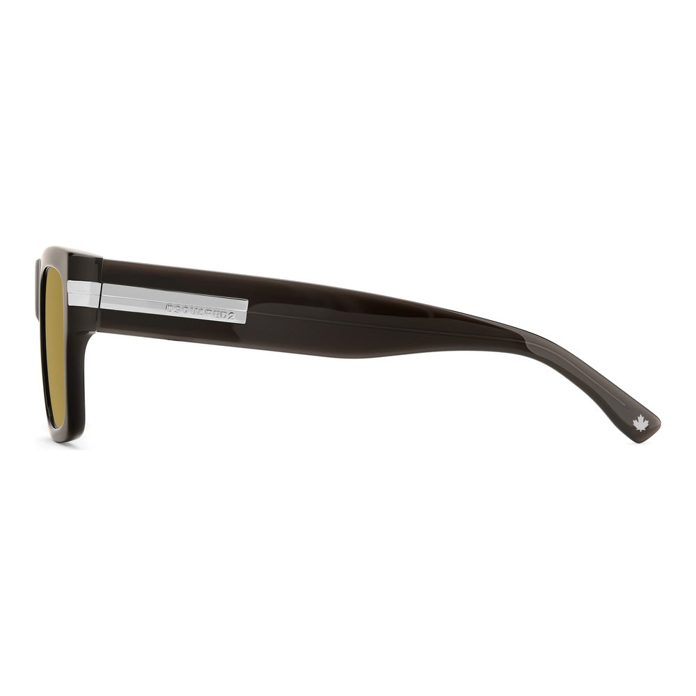 Gafas De Sol DSQUARED2 D2 0198/S 086 Hombre Talla 55 mm