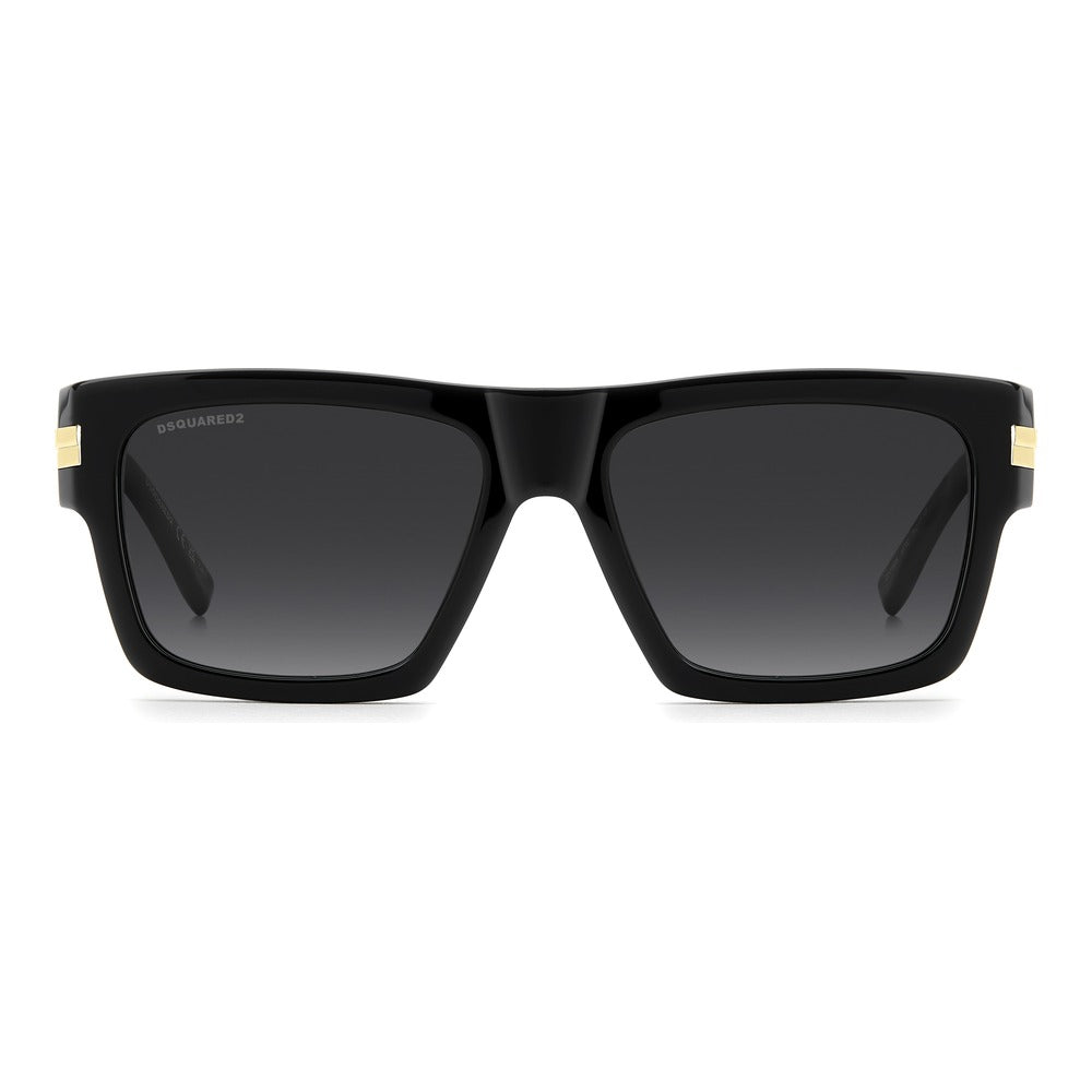 Gafas De Sol DSQUARED2 D2 0198/S 086 Hombre Talla 55 mm