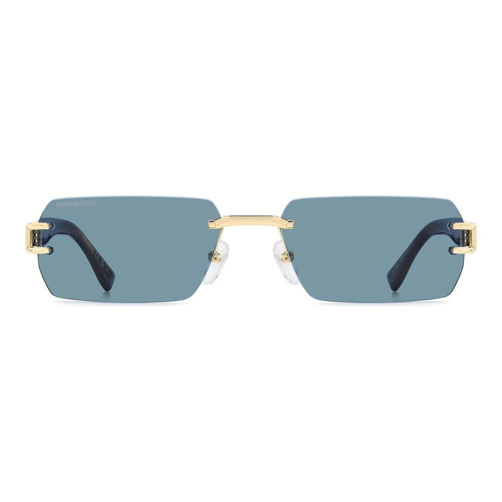 Gafas De Sol DSQUARED2 D2 0189/S 000 KU Hombre Talla 57 mm