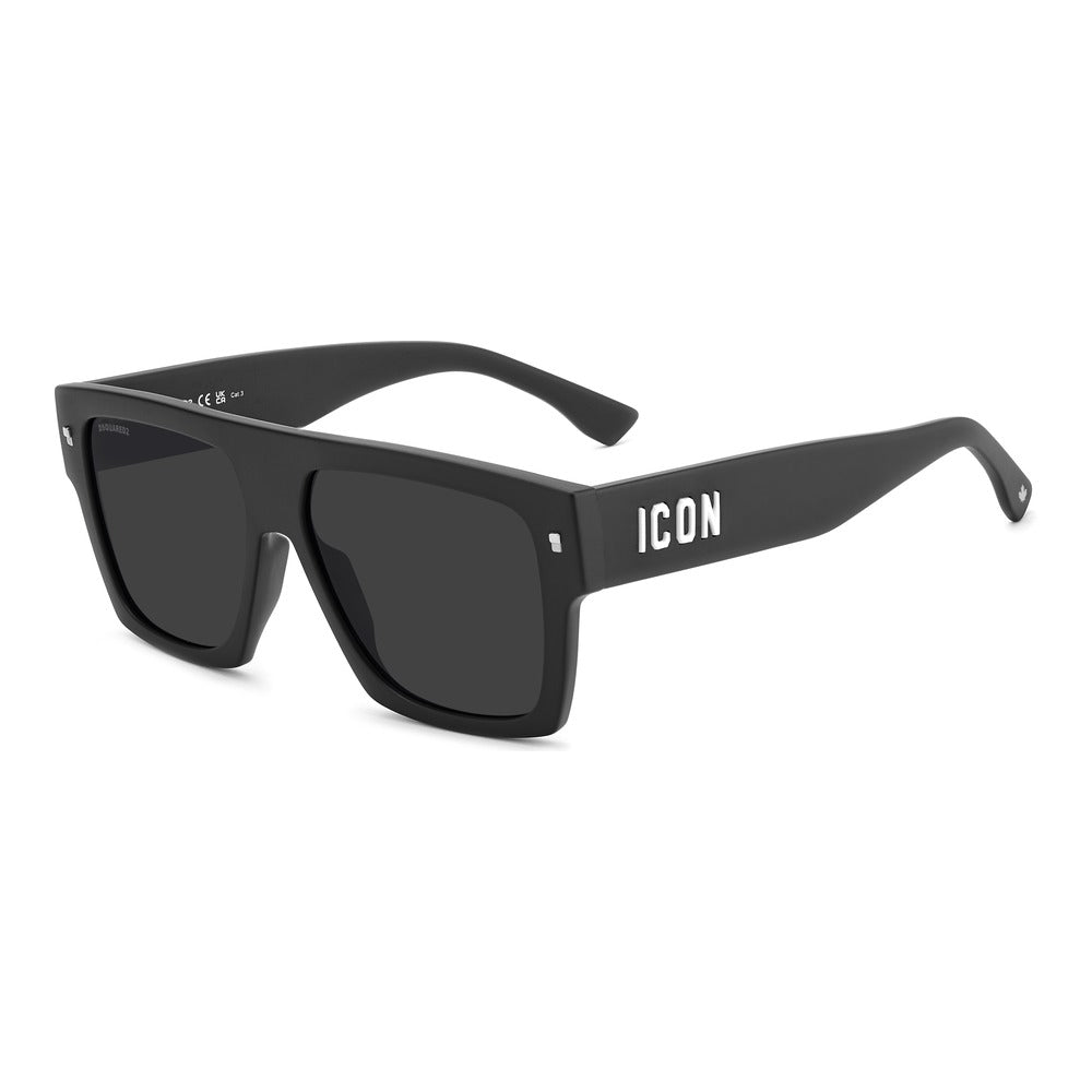 Gafas De Sol DSQUARED2 ICON 0030/S 003 Hombre Talla 58 mm