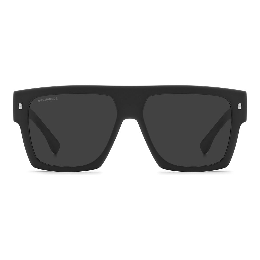 Gafas De Sol DSQUARED2 ICON 0030/S 003 Hombre Talla 58 mm