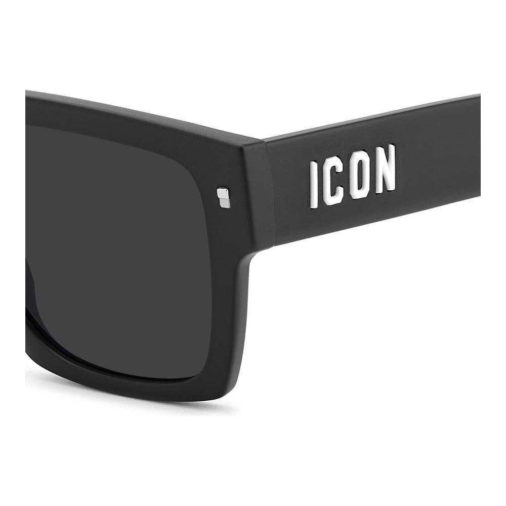 Gafas De Sol DSQUARED2 ICON 0030/S 003 Hombre Talla 58 mm