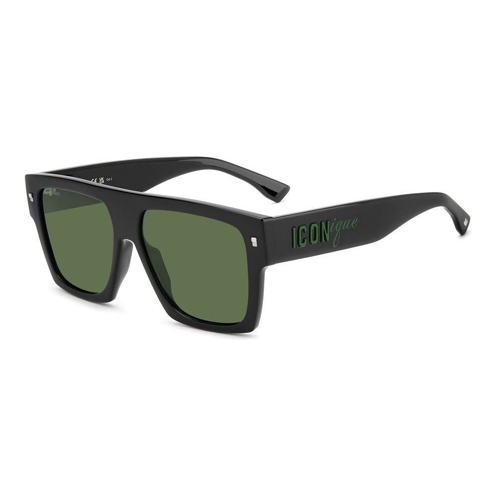 Gafas De Sol DSQUARED2 ICON 0030/S 003 Hombre Talla 58 mm