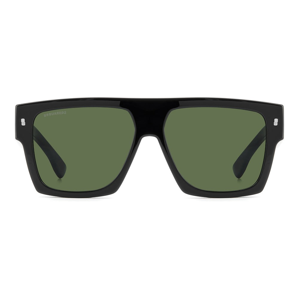 Gafas De Sol DSQUARED2 ICON 0030/S 003 Hombre Talla 58 mm