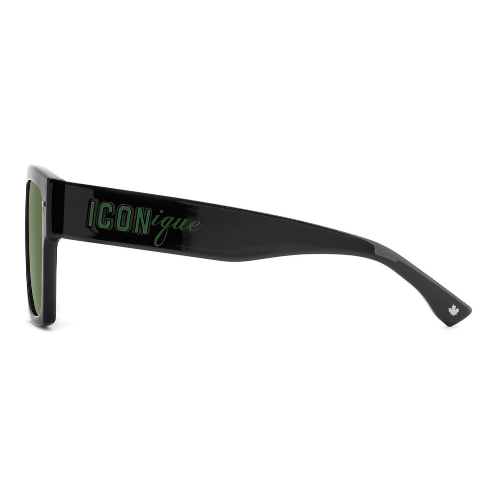 Gafas De Sol DSQUARED2 ICON 0030/S 003 Hombre Talla 58 mm