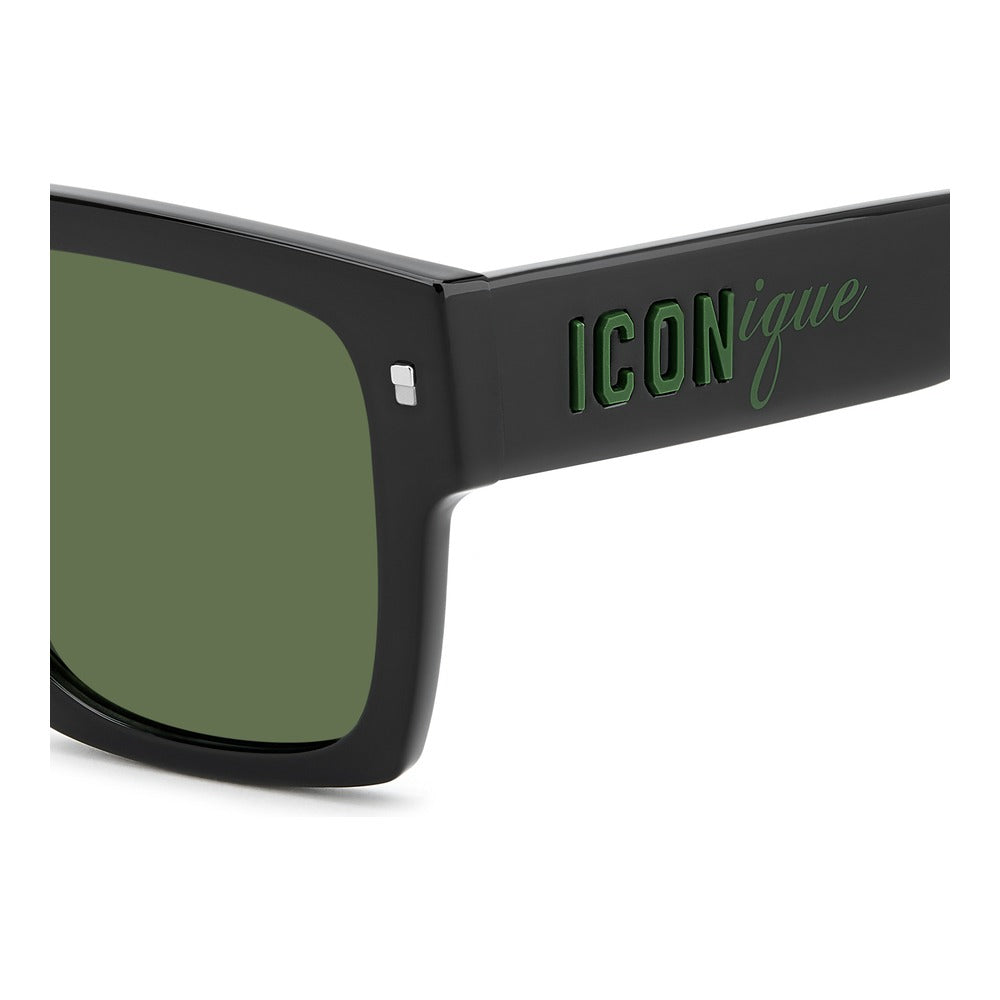 Gafas De Sol DSQUARED2 ICON 0030/S 003 Hombre Talla 58 mm