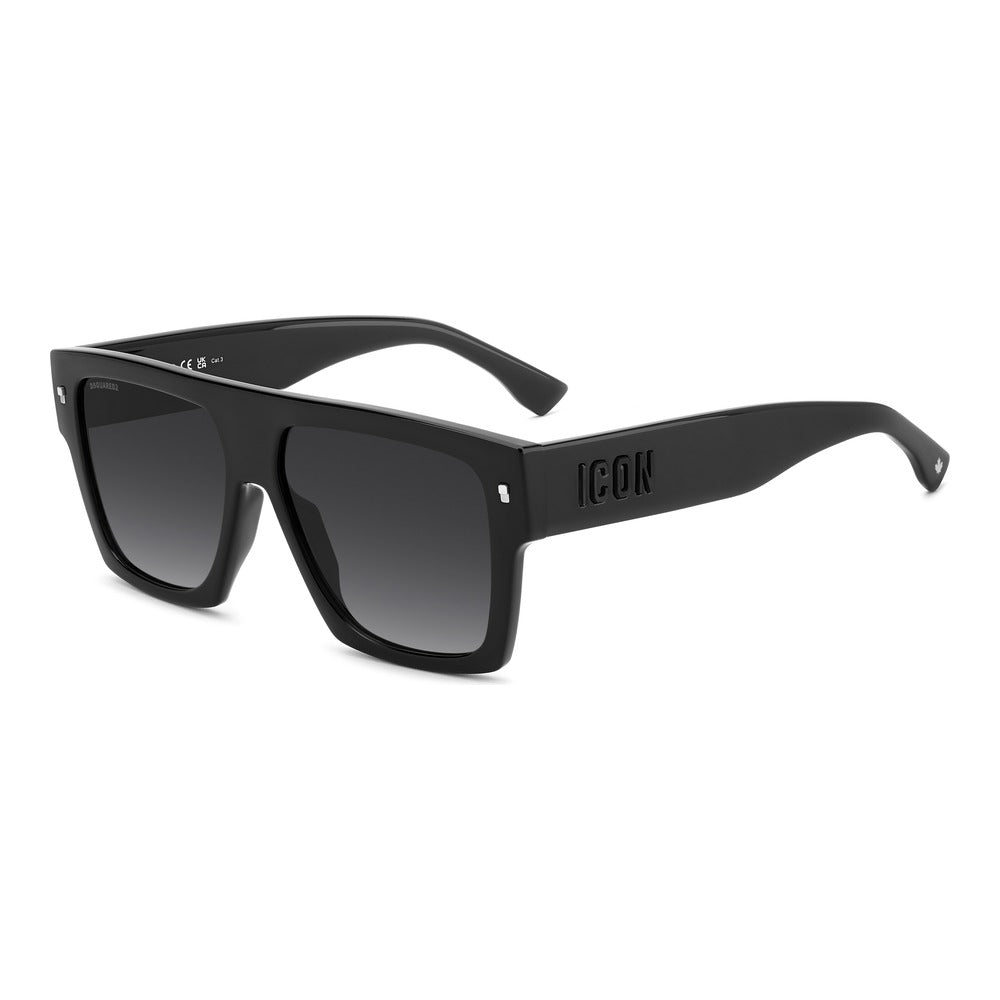 Gafas De Sol DSQUARED2 ICON 0030/S 003 Hombre Talla 58 mm