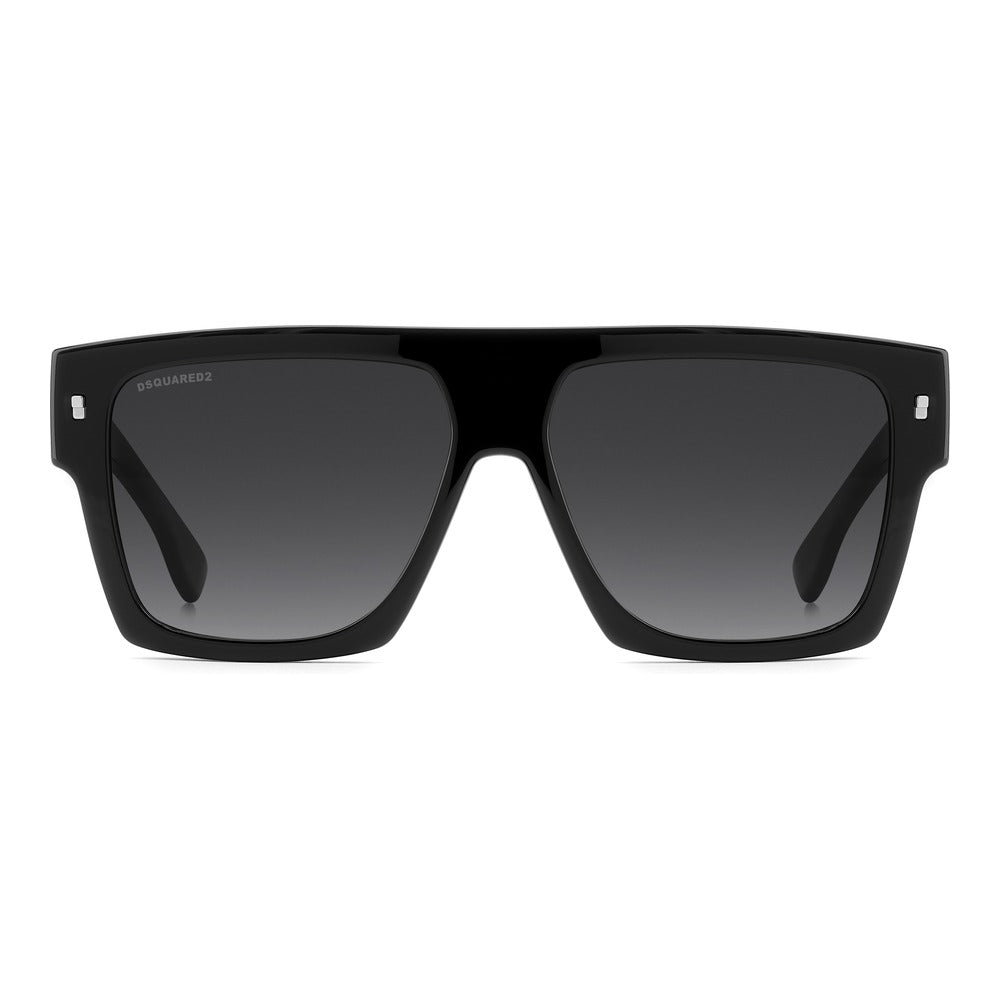 Gafas De Sol DSQUARED2 ICON 0030/S 003 Hombre Talla 58 mm