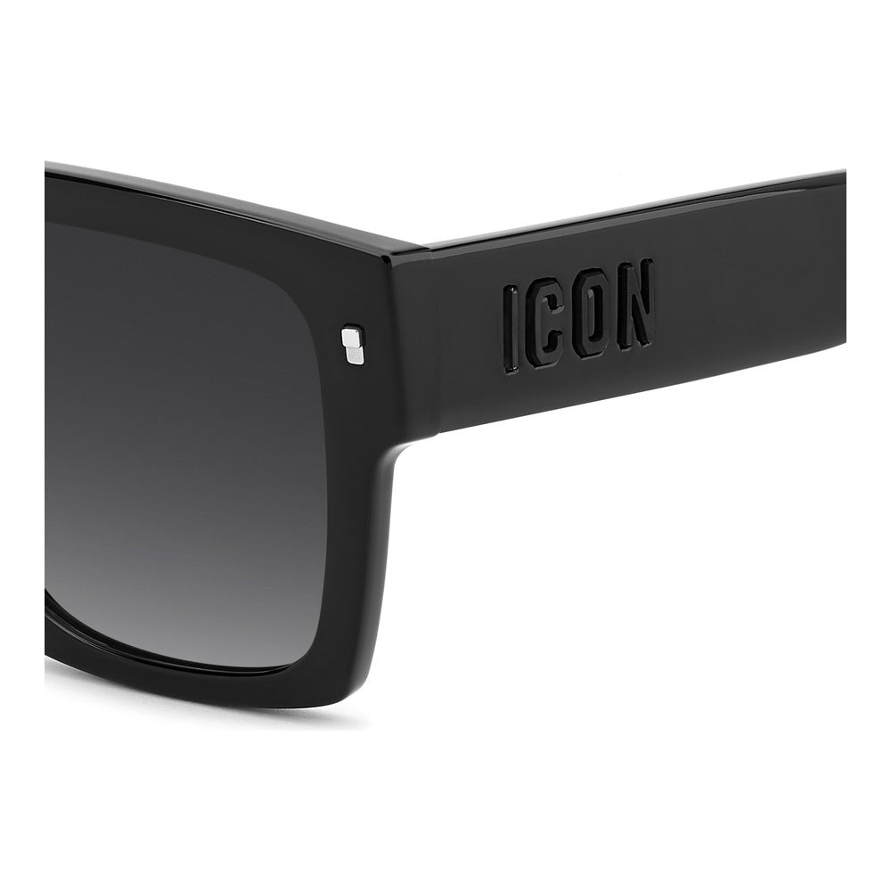 Gafas De Sol DSQUARED2 ICON 0030/S 003 Hombre Talla 58 mm