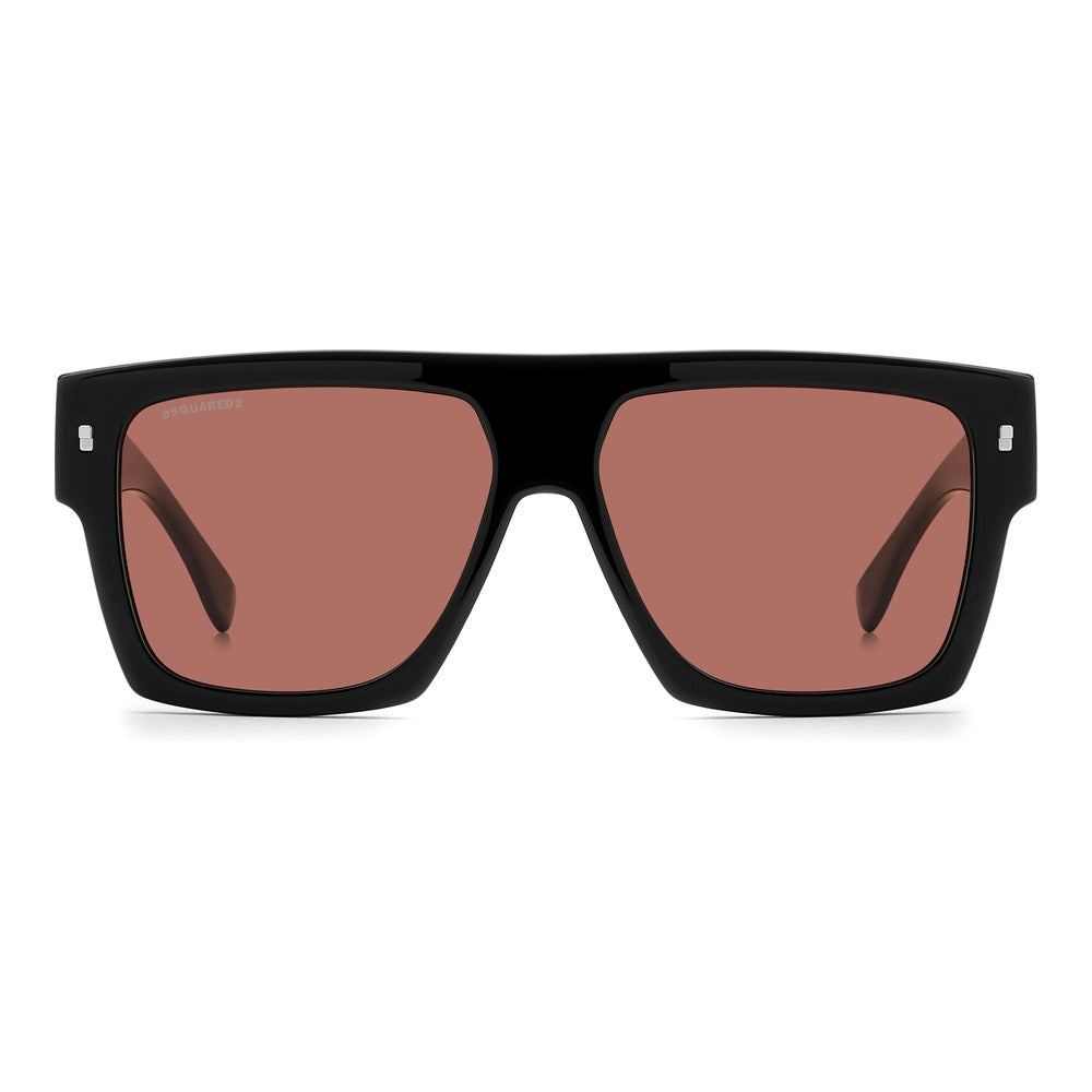 Gafas De Sol DSQUARED2 ICON 0030/S 003 Hombre Talla 58 mm