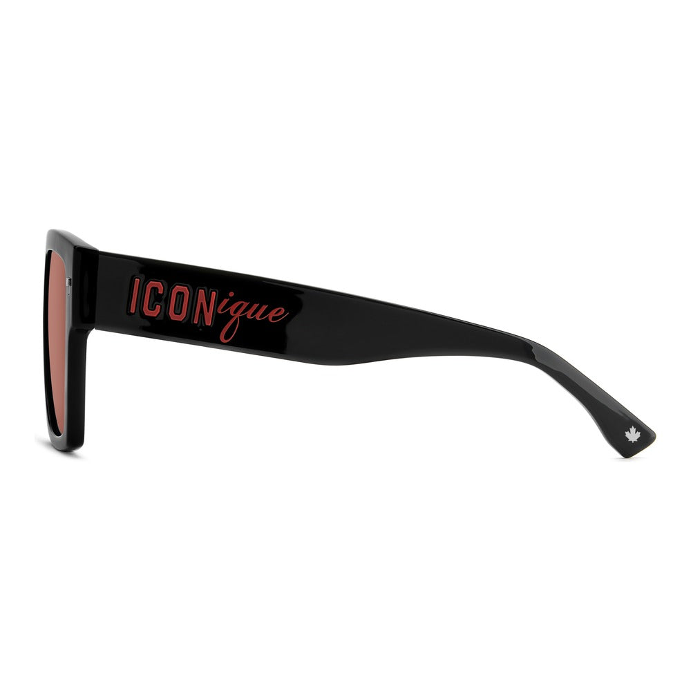 Gafas De Sol DSQUARED2 ICON 0030/S 003 Hombre Talla 58 mm