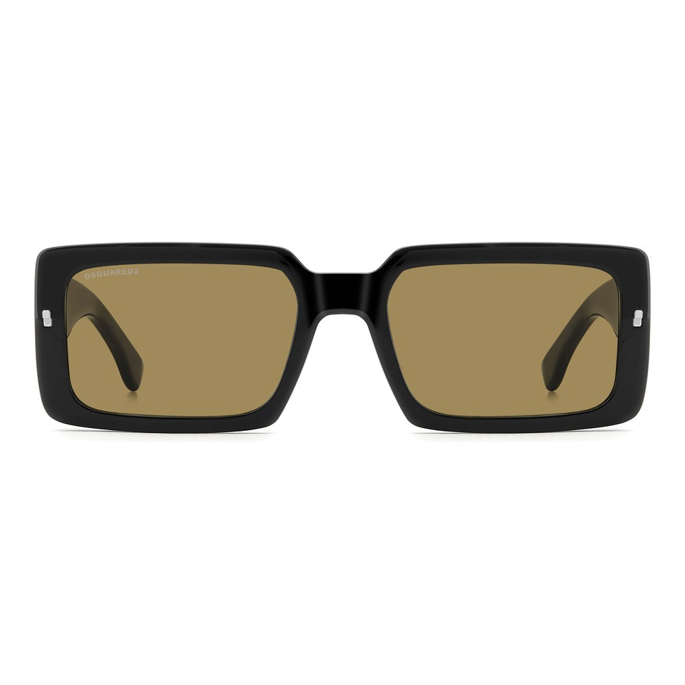 Gafas De Sol DSQUARED2 ICON 0029/S 003 Hombre Talla 55 mm