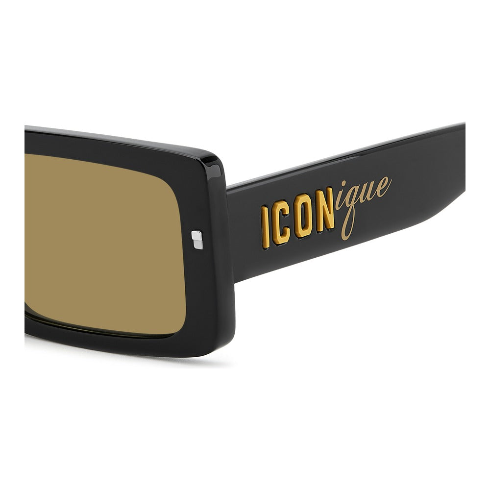 Gafas De Sol DSQUARED2 ICON 0029/S 003 Hombre Talla 55 mm