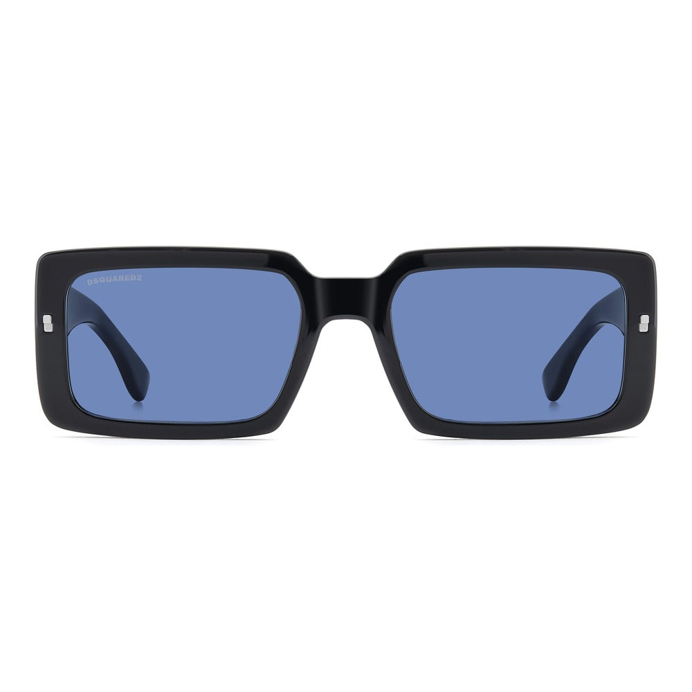 Gafas De Sol DSQUARED2 ICON 0029/S 003 Hombre Talla 55 mm
