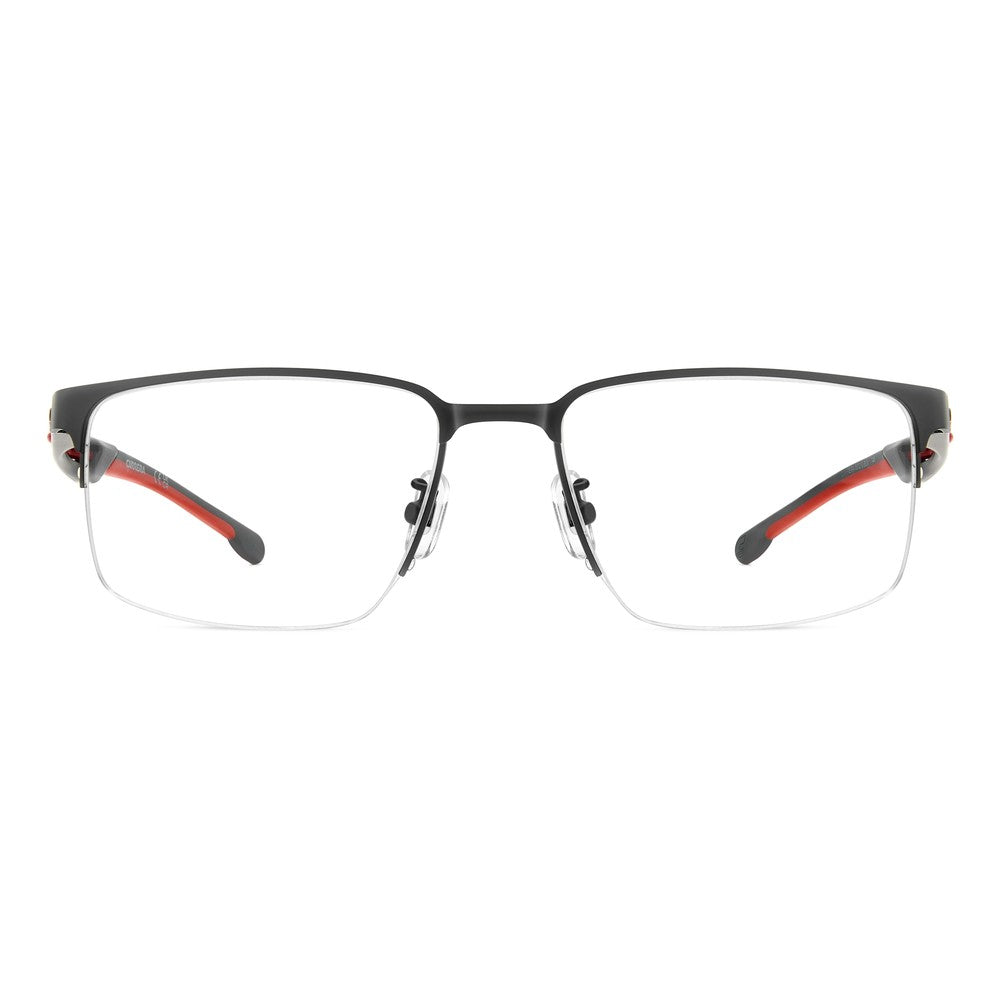 GAFAS DE VISTA CARRERA CARRERA 8932/G