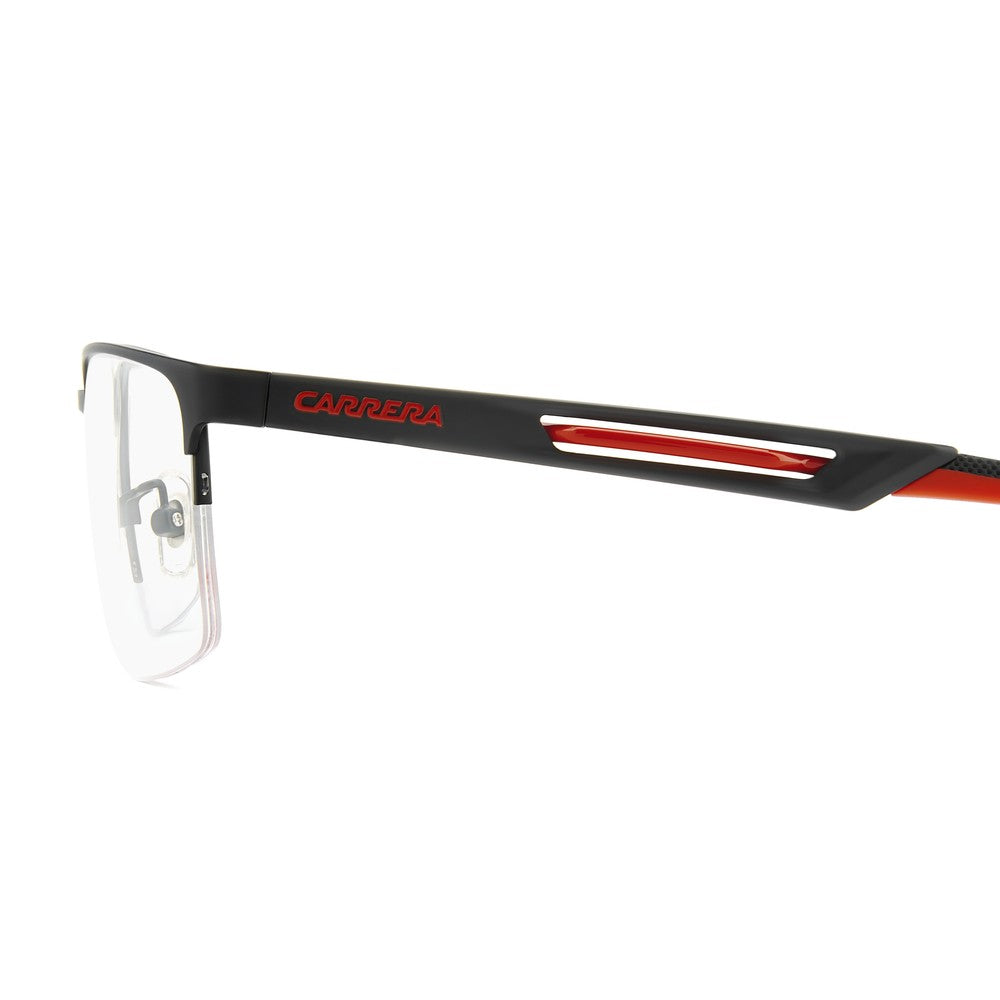 GAFAS DE VISTA CARRERA CARRERA 8932/G