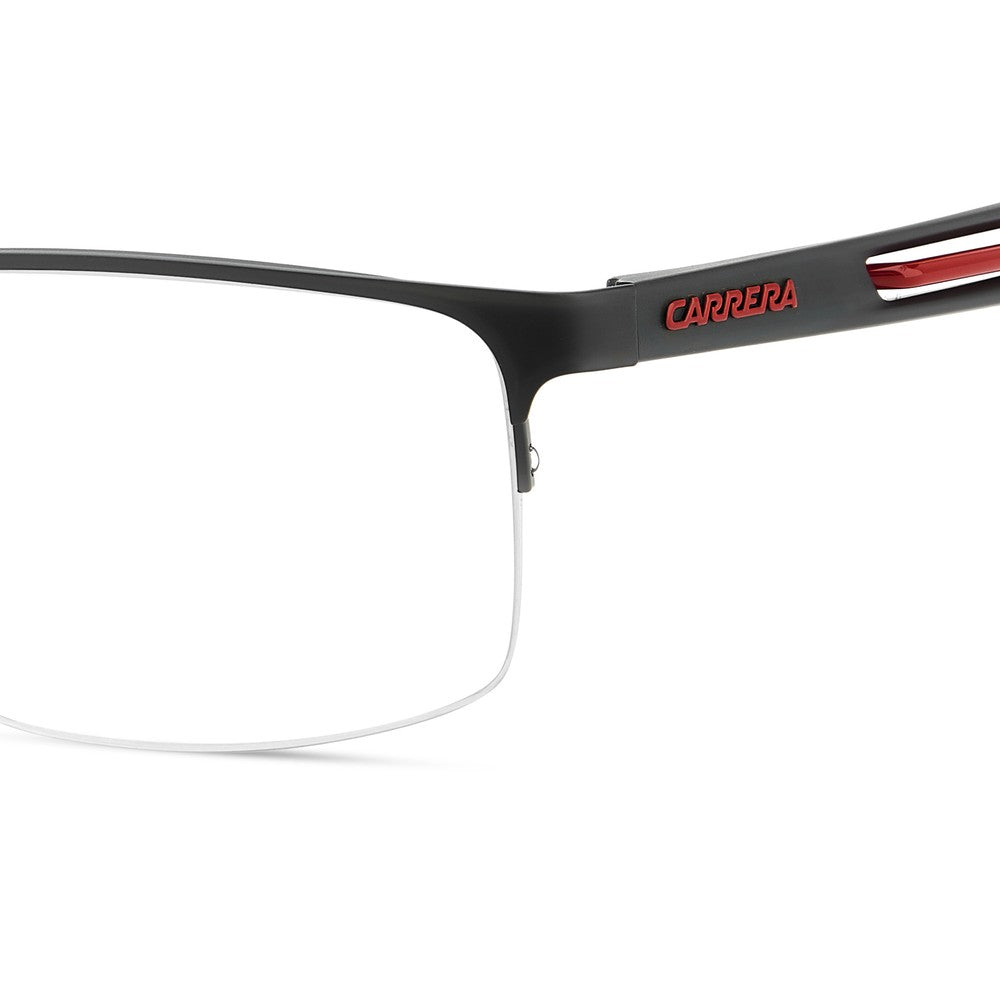 GAFAS DE VISTA CARRERA CARRERA 8932/G